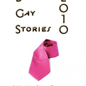 Best Gay Stories 2010